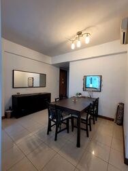 Blue Horizon (D5), Condominium #551804141